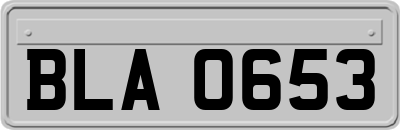 BLA0653