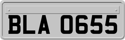 BLA0655