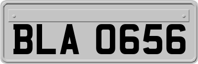 BLA0656