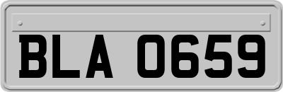 BLA0659