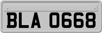 BLA0668