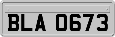 BLA0673