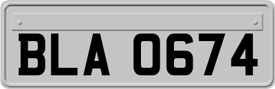 BLA0674