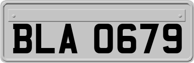 BLA0679