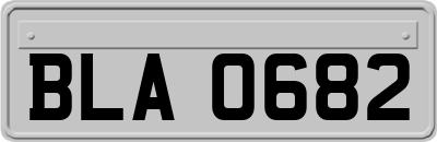 BLA0682