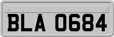 BLA0684