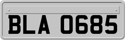 BLA0685