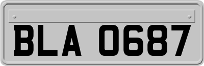 BLA0687