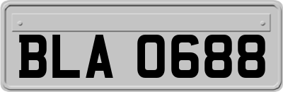BLA0688