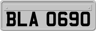 BLA0690