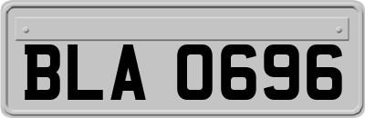 BLA0696