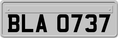 BLA0737