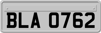 BLA0762