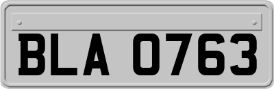 BLA0763