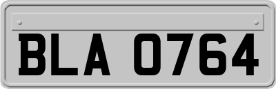 BLA0764