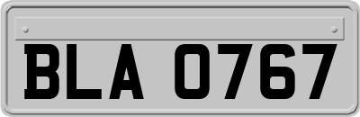BLA0767