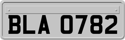 BLA0782