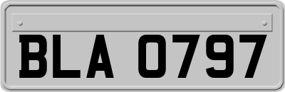BLA0797