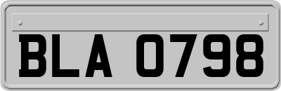 BLA0798