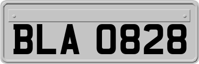 BLA0828