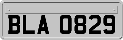 BLA0829