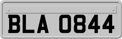 BLA0844