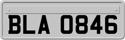 BLA0846