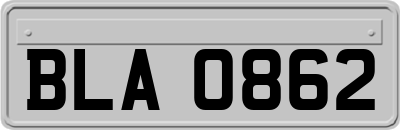 BLA0862