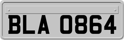 BLA0864