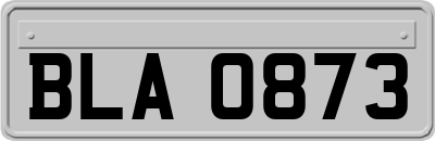 BLA0873