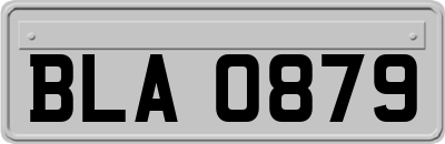 BLA0879