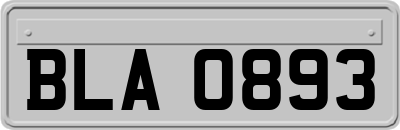 BLA0893