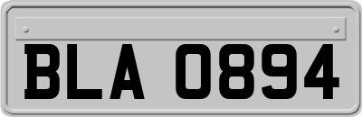 BLA0894