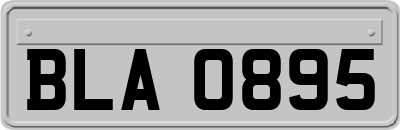 BLA0895