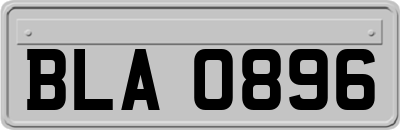 BLA0896