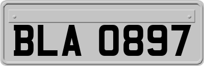 BLA0897