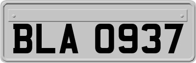 BLA0937