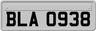 BLA0938