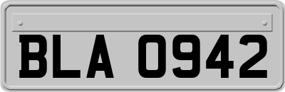 BLA0942