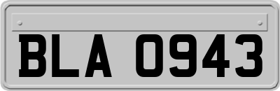 BLA0943