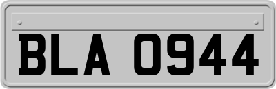 BLA0944