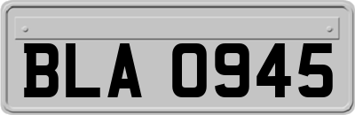 BLA0945