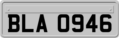 BLA0946