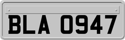 BLA0947