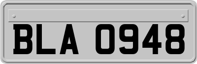 BLA0948