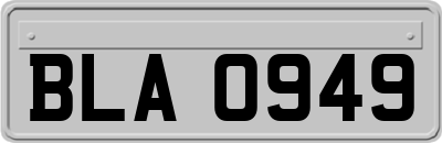 BLA0949