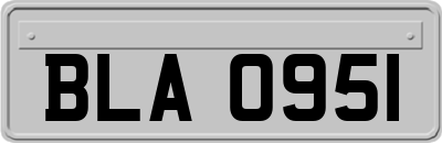 BLA0951