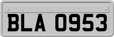BLA0953