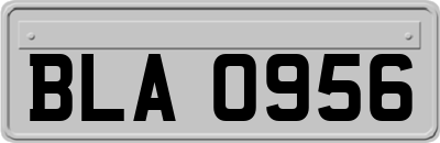 BLA0956
