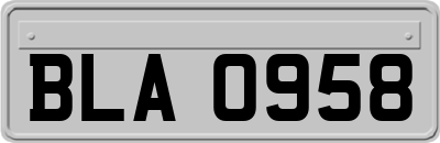 BLA0958
